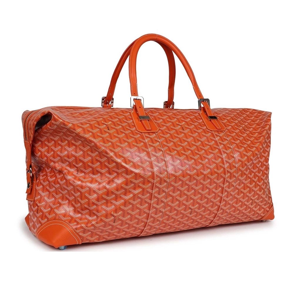 Goyard Bags Y04CL04P 33X22X55cm