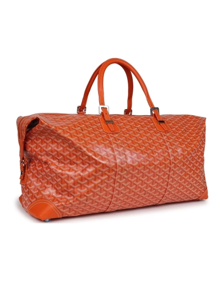 Goyard Bags Y04CL04P 33X22X55cm