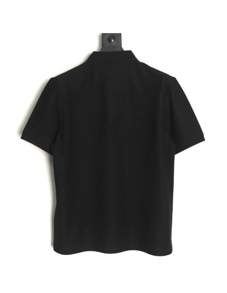 Moncler fourcolor small logo shortsleeved POLO shirt,Moncler Shirt,Shirt,Hiqh quality low price,free shipping