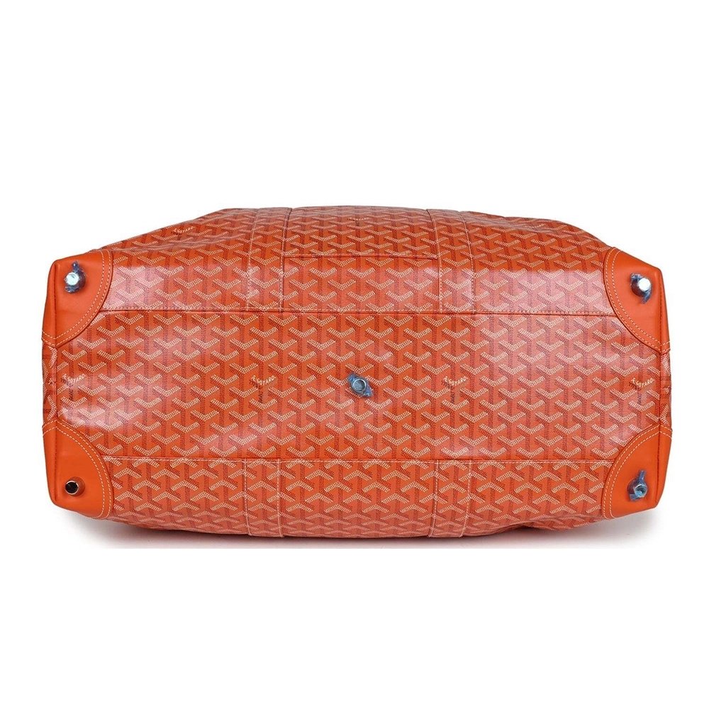 Goyard Bags Y04CL04P 33X22X55cm
