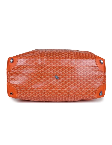 Goyard Bags Y04CL04P 33X22X55cm