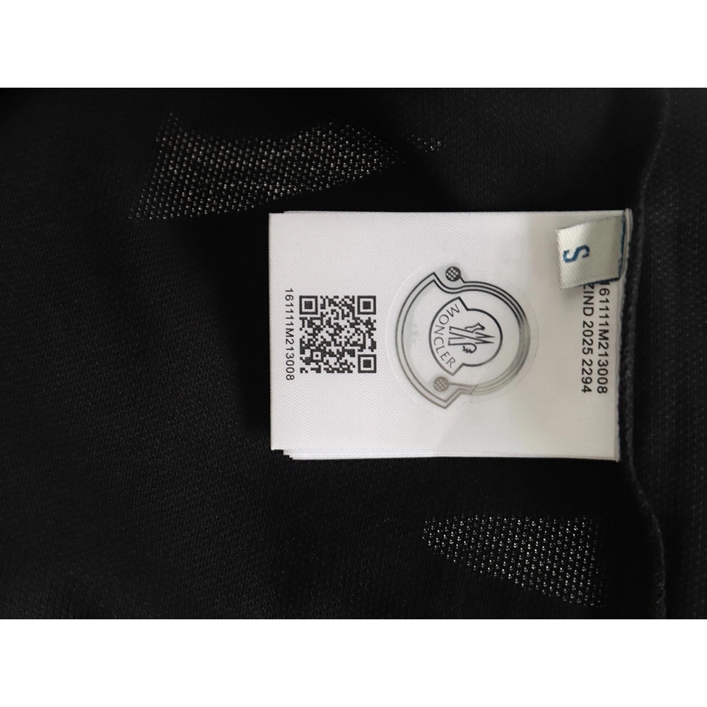 Moncler fourcolor small logo shortsleeved POLO shirt,Moncler Shirt,Shirt,Hiqh quality low price,free shipping