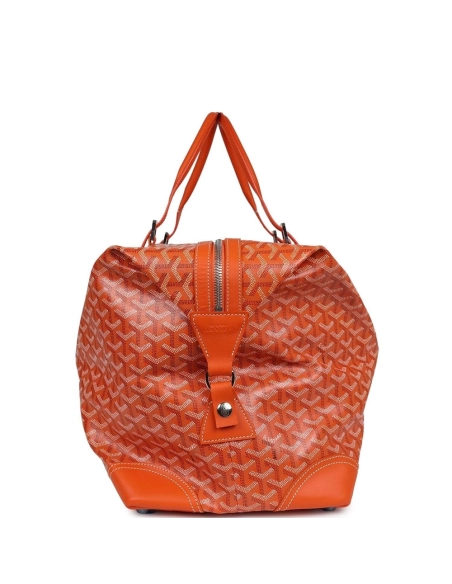 Goyard Bags Y04CL04P 33X22X55cm
