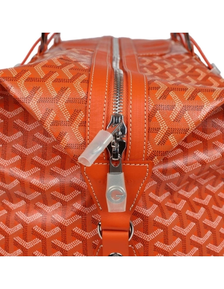 Goyard Bags Y04CL04P 33X22X55cm