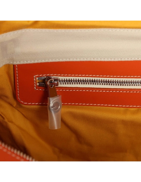 Goyard Bags Y04CL04P 33X22X55cm