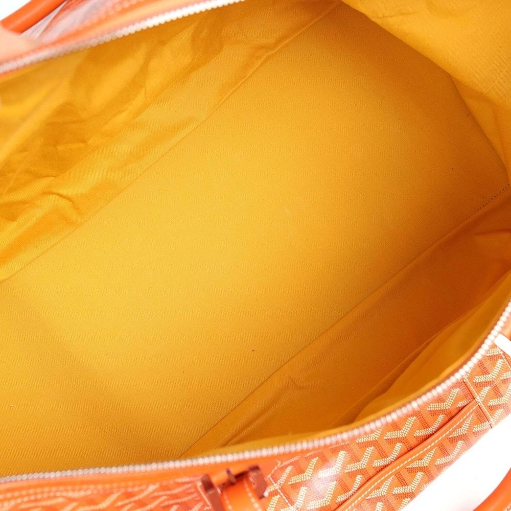 Goyard Bags Y04CL04P 33X22X55cm