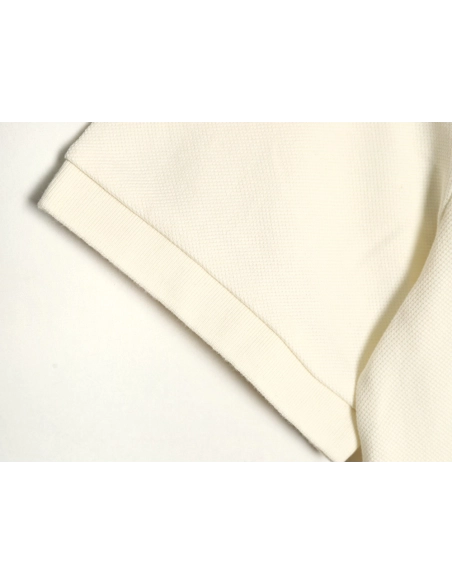 Gucci simple lettering shortsleeved POLO shirt,Gucci Polo Shirt,Shirt,Hiqh quality low price,free shipping