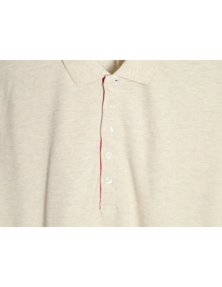 Thom Browne Classic FourBar POLO Short Sleeve,Thom Browne Shirt,Shirt,Hiqh quality low price,free shipping