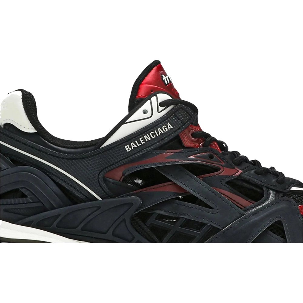 Chrome Hearts T Shirt,Tshirt,APPAREL,568614-W2GN3-6000