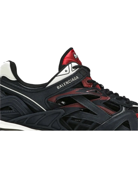 Chrome Hearts T Shirt,Tshirt,APPAREL,568614-W2GN3-6000