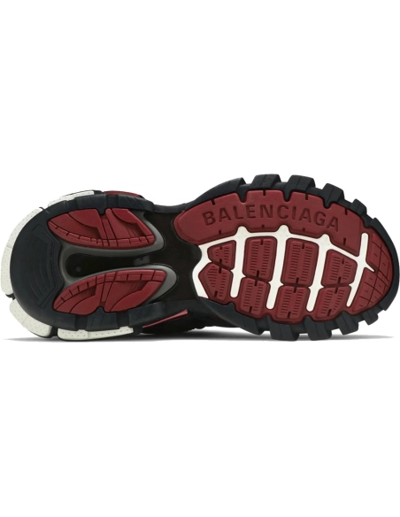 Chrome Hearts T Shirt,Tshirt,APPAREL,568614-W2GN3-6000