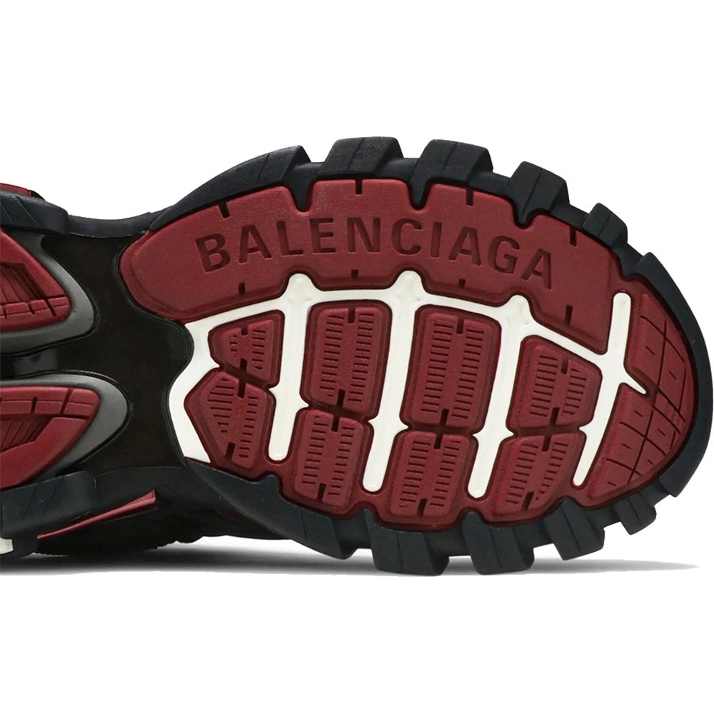 Chrome Hearts T Shirt,Tshirt,APPAREL,568614-W2GN3-6000