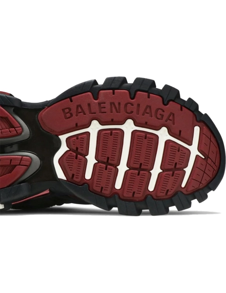 Chrome Hearts T Shirt,Tshirt,APPAREL,568614-W2GN3-6000