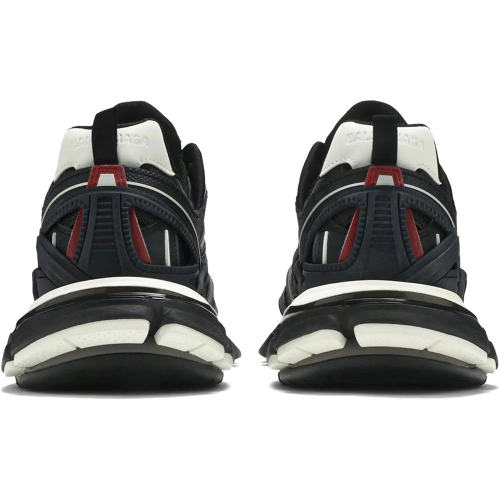 Chrome Hearts T Shirt,Tshirt,APPAREL,568614-W2GN3-6000