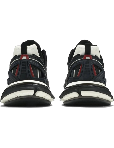 Chrome Hearts T Shirt,Tshirt,APPAREL,568614-W2GN3-6000