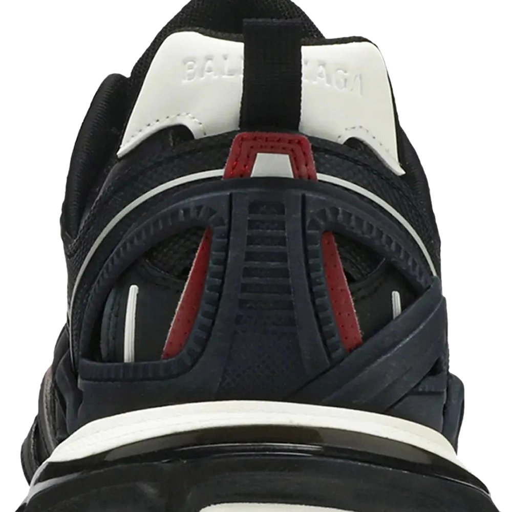 Chrome Hearts T Shirt,Tshirt,APPAREL,568614-W2GN3-6000