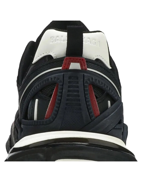 Chrome Hearts T Shirt,Tshirt,APPAREL,568614-W2GN3-6000