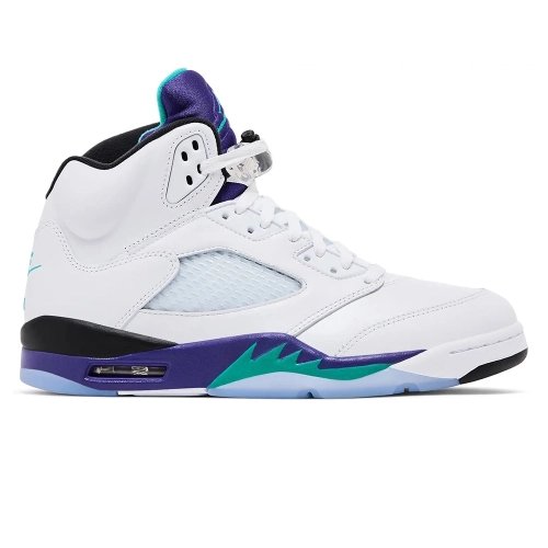 AIR JORDAN 5,Air Jordan,HQ7978-100