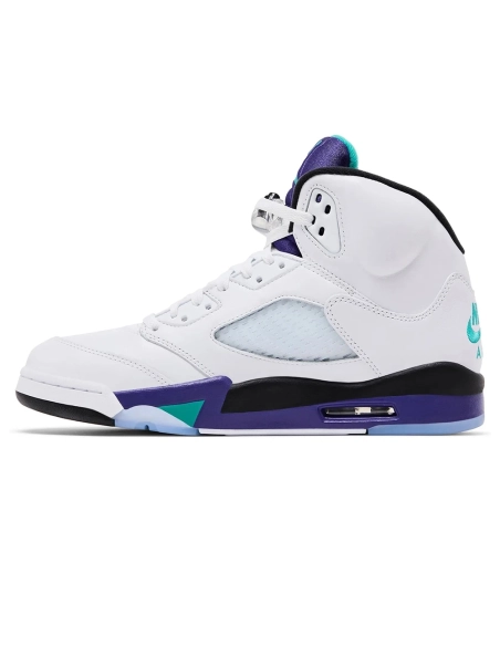 AIR JORDAN 5,Air Jordan,HQ7978-100