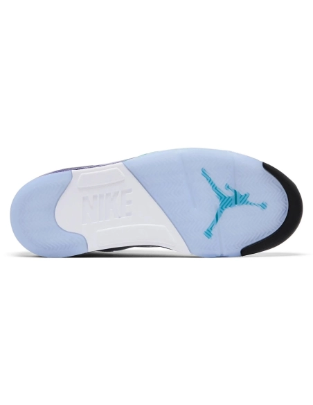 AIR JORDAN 5,Air Jordan,HQ7978-100
