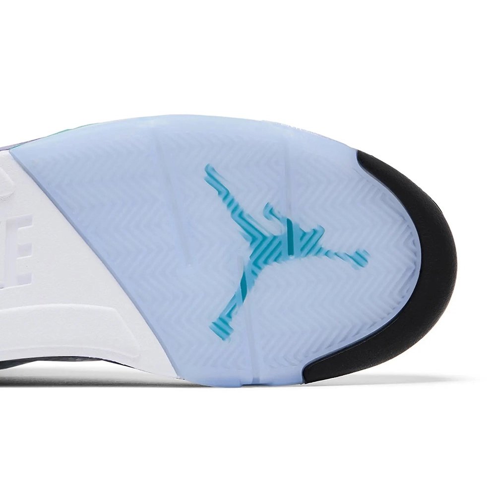 AIR JORDAN 5,Air Jordan,HQ7978-100