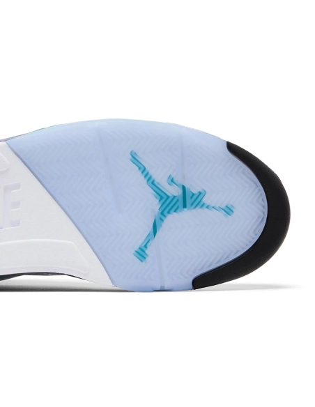 AIR JORDAN 5,Air Jordan,HQ7978-100