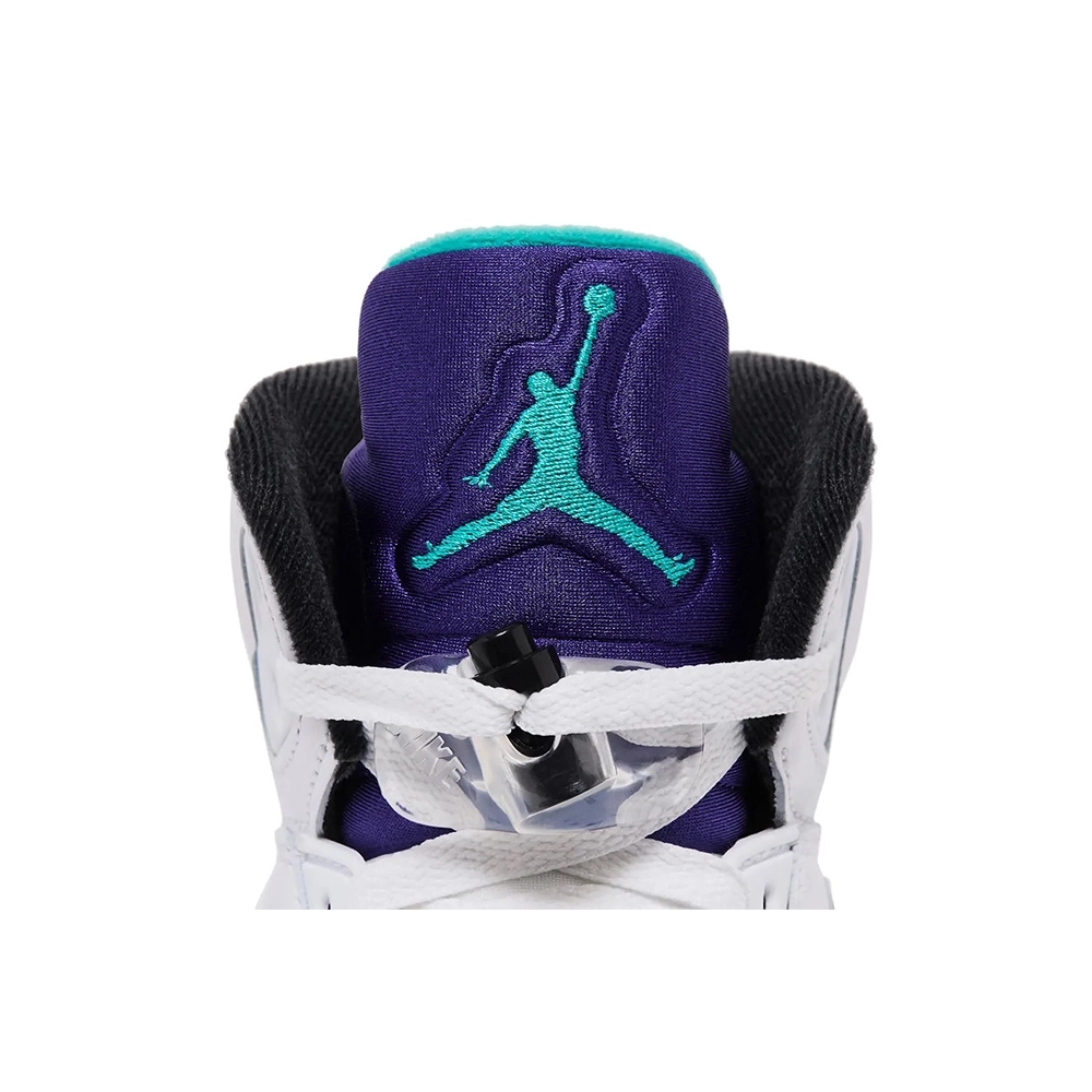 AIR JORDAN 5,Air Jordan,HQ7978-100