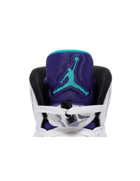 AIR JORDAN 5,Air Jordan,HQ7978-100
