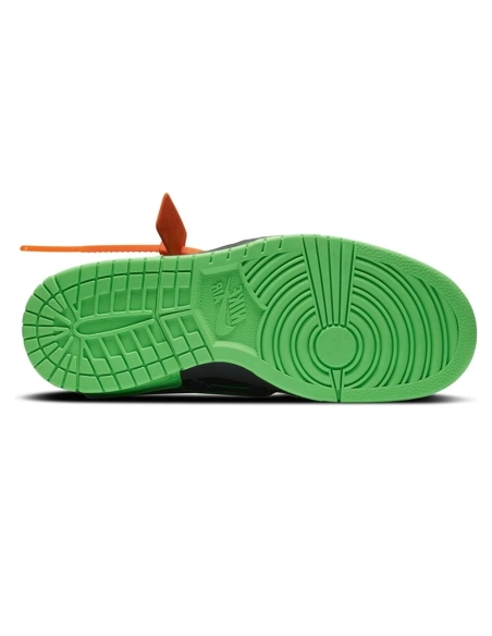 Dunk SB,NIKE SHOES,CU6015-001