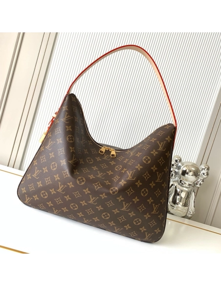 Louis Vuitton Bags,BAGS,LV-M12098250428