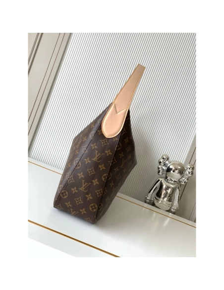Louis Vuitton Bags,BAGS,LV-M12098250428