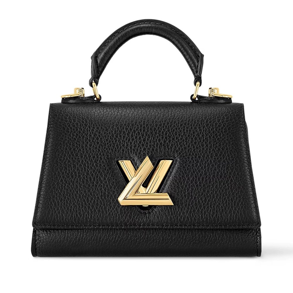 Louis Vuitton Bags,BAGS,LV-M59091250428
