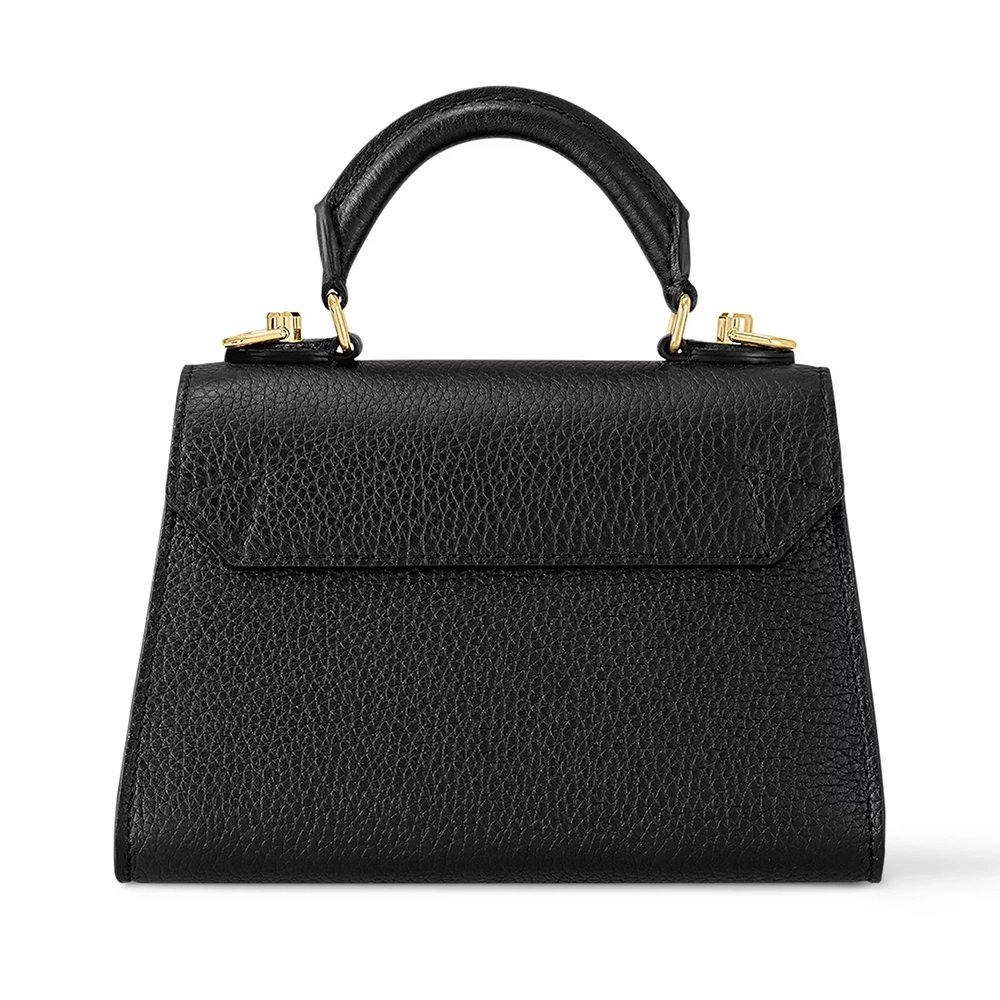 Louis Vuitton Bags,BAGS,LV-M59091250428