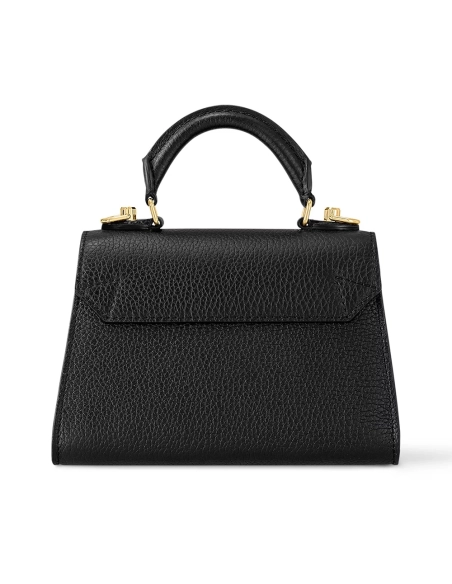 Louis Vuitton Bags,BAGS,LV-M59091250428