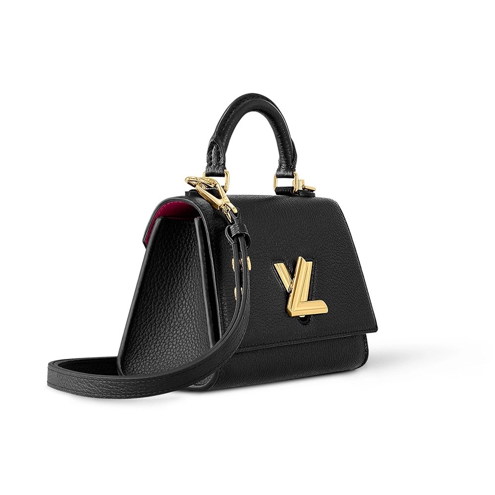 Louis Vuitton Bags,BAGS,LV-M59091250428