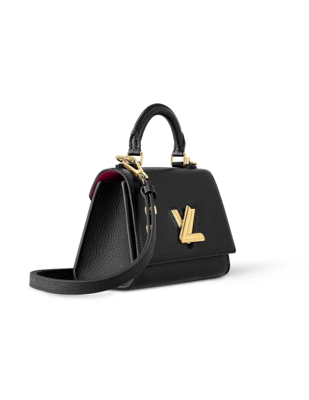 Louis Vuitton Bags,BAGS,LV-M59091250428