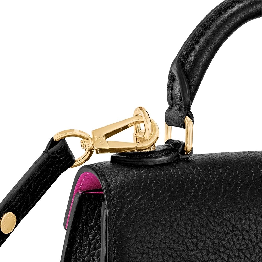 Louis Vuitton Bags,BAGS,LV-M59091250428