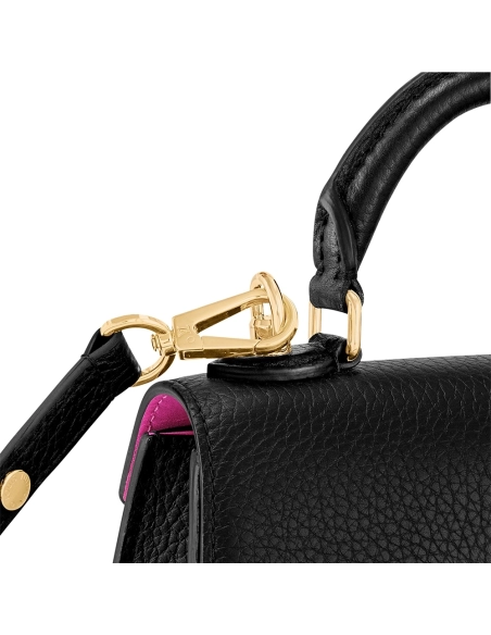 Louis Vuitton Bags,BAGS,LV-M59091250428