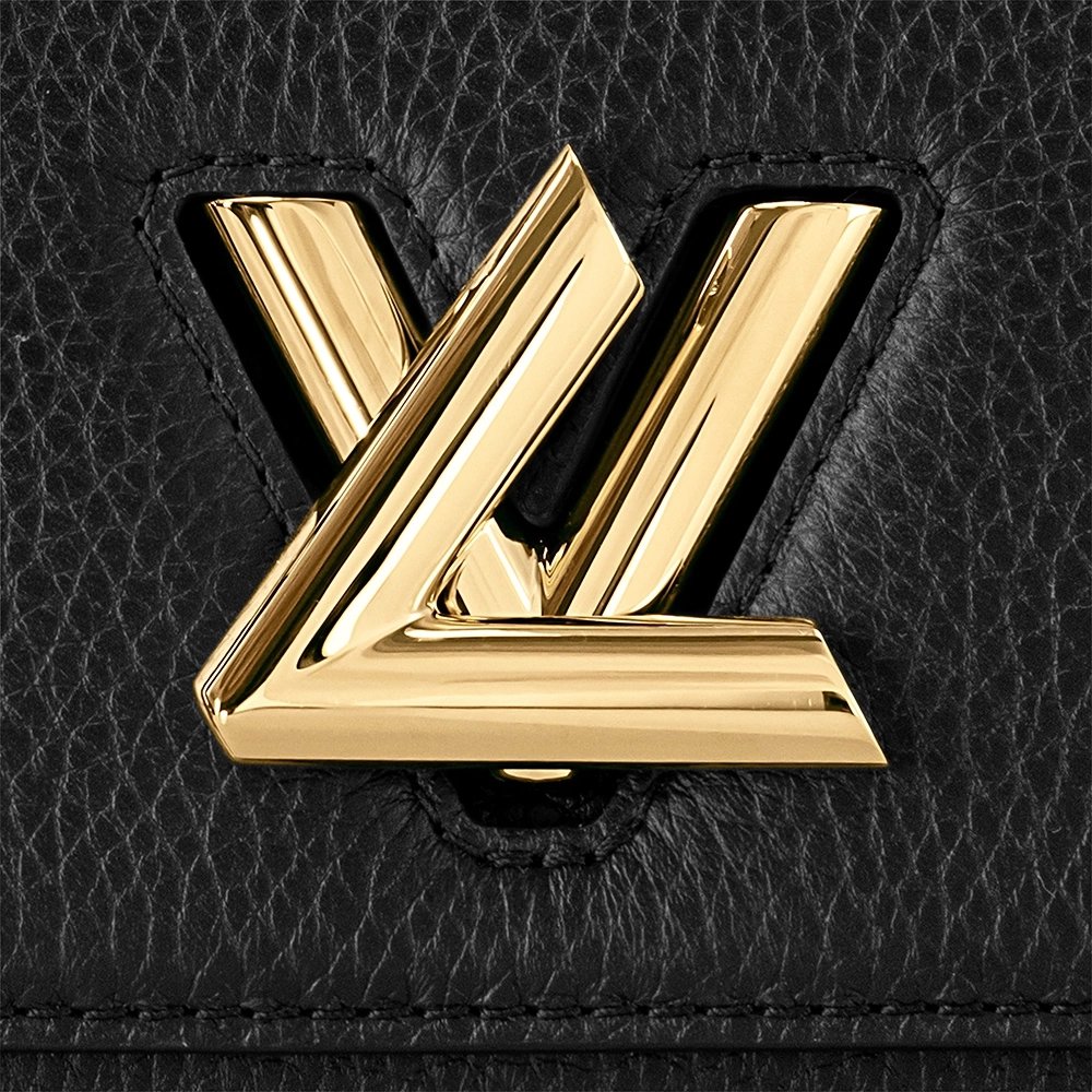 Louis Vuitton Bags,BAGS,LV-M59091250428