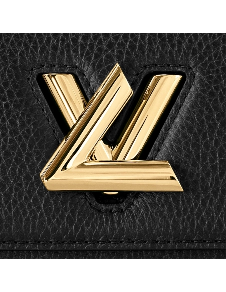 Louis Vuitton Bags,BAGS,LV-M59091250428