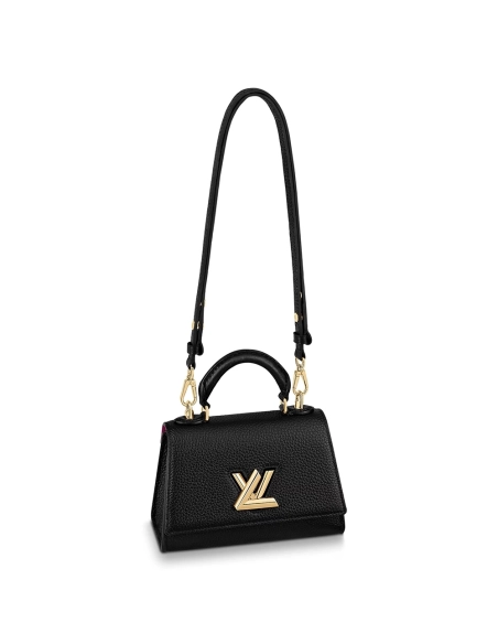 Louis Vuitton Bags,BAGS,LV-M59091250428