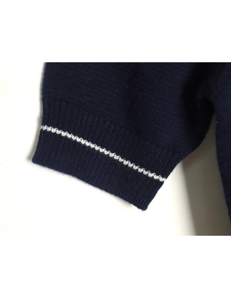 Dior T Shirt,Tshirt,APPAREL,DIOR-01250426