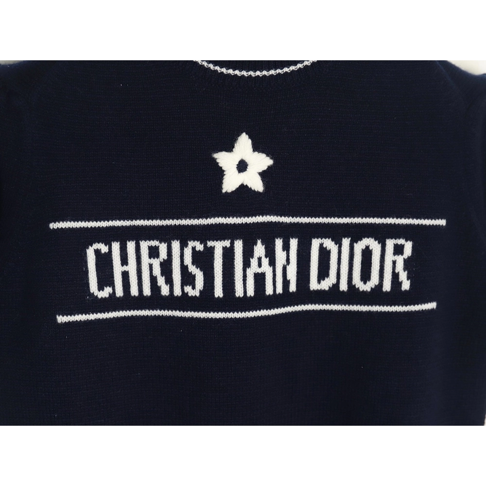 Dior T Shirt,Tshirt,APPAREL,DIOR-01250426