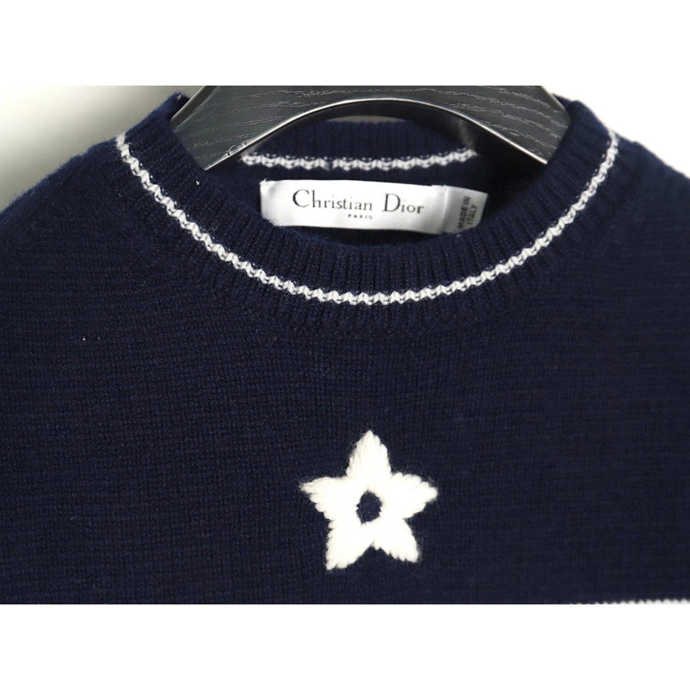 Dior T Shirt,Tshirt,APPAREL,DIOR-01250426