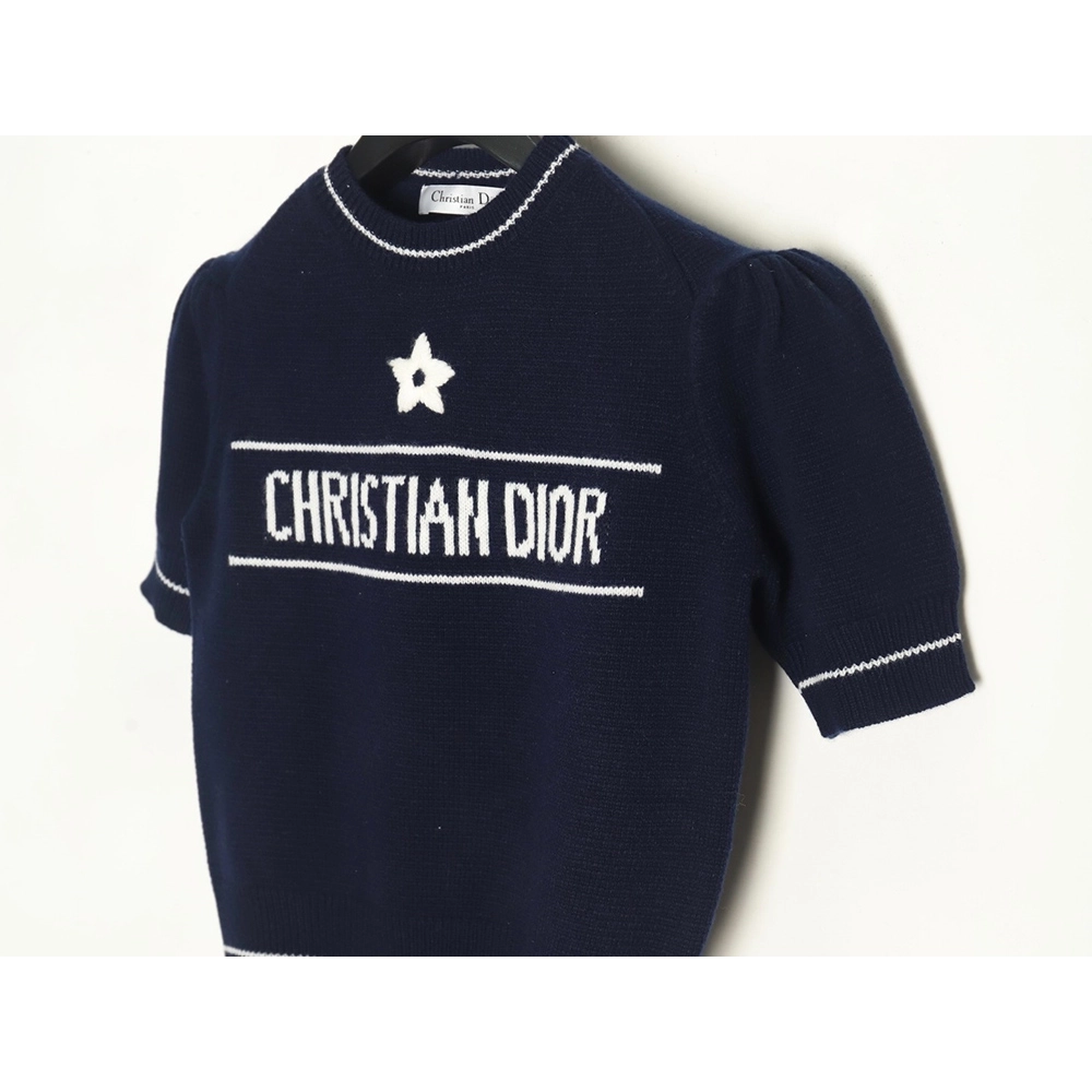 Dior T Shirt,Tshirt,APPAREL,DIOR-01250426