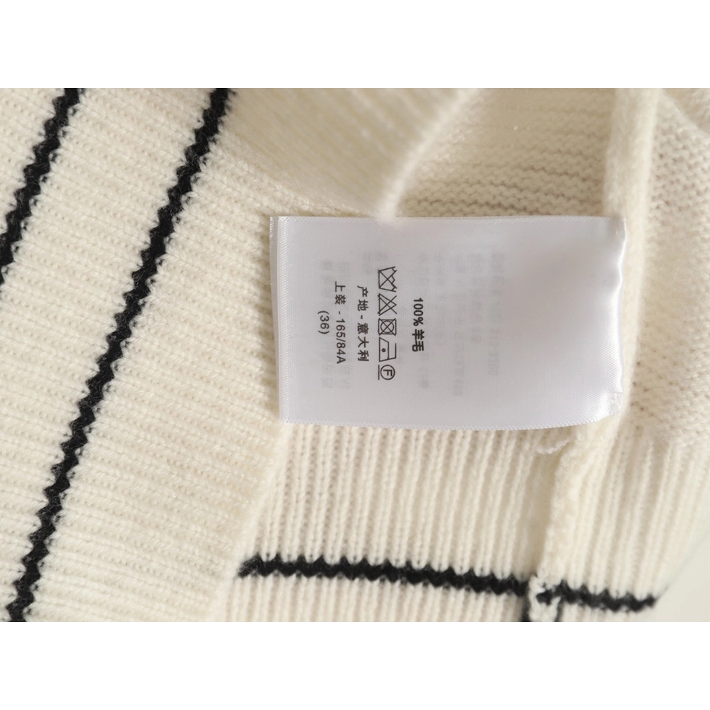 Dior T Shirt,Tshirt,APPAREL,DIOR-02250426