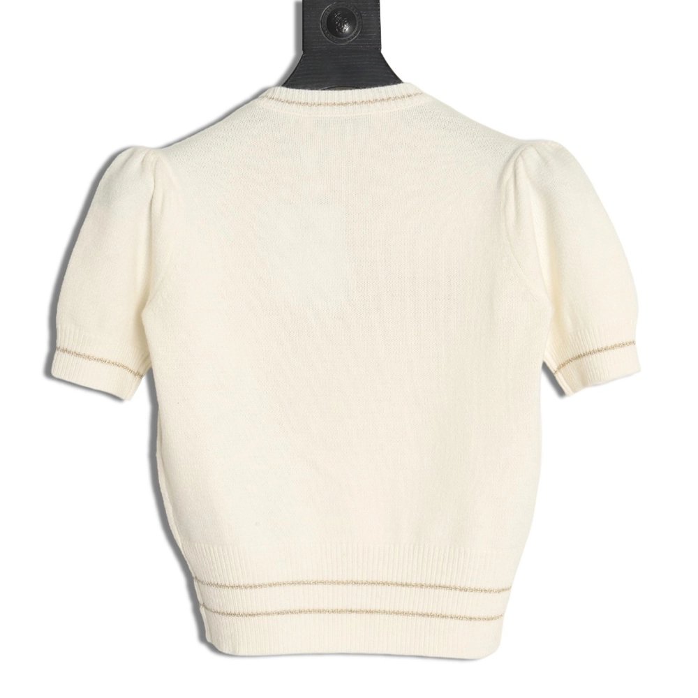 Dior T Shirt,Tshirt,APPAREL,DIOR-03250426