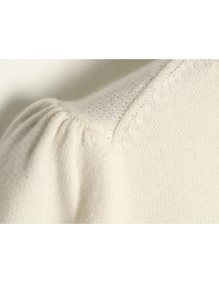 Dior T Shirt,Tshirt,APPAREL,DIOR-03250426