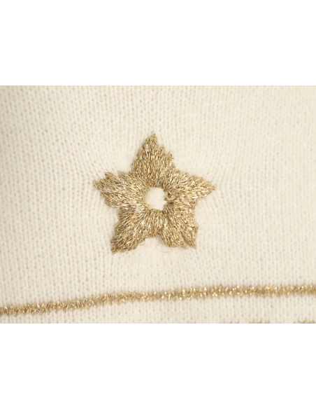 Dior T Shirt,Tshirt,APPAREL,DIOR-03250426