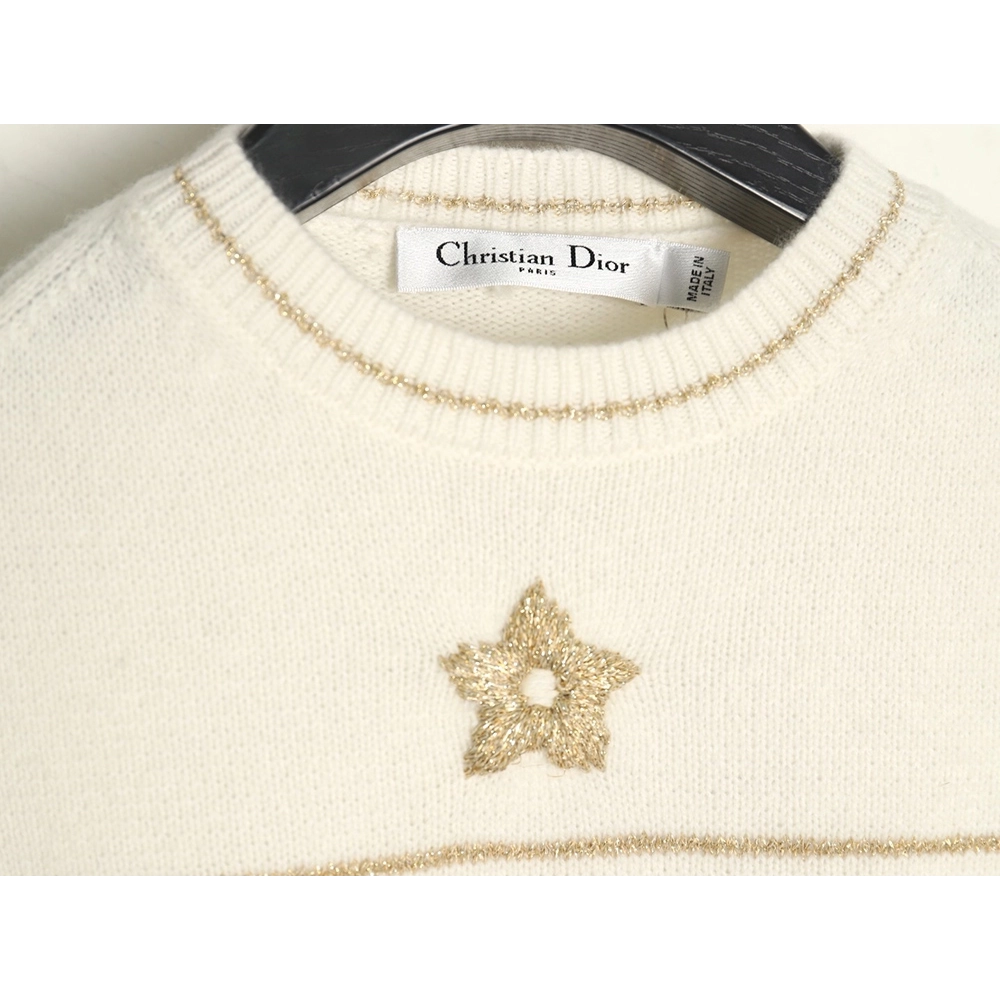 Dior T Shirt,Tshirt,APPAREL,DIOR-03250426